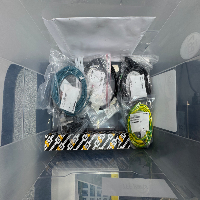 Sartorius SartoFlow Smart Tangential Flow Filtration System image 3